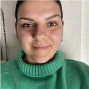 Doy clases particulares de inglés desde nivel bajo hasta avanzado